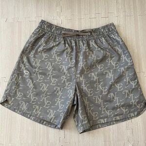 Nike Shorts S